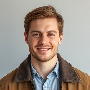 Oliver Bennett — Best Online Casinos NZ reviewer