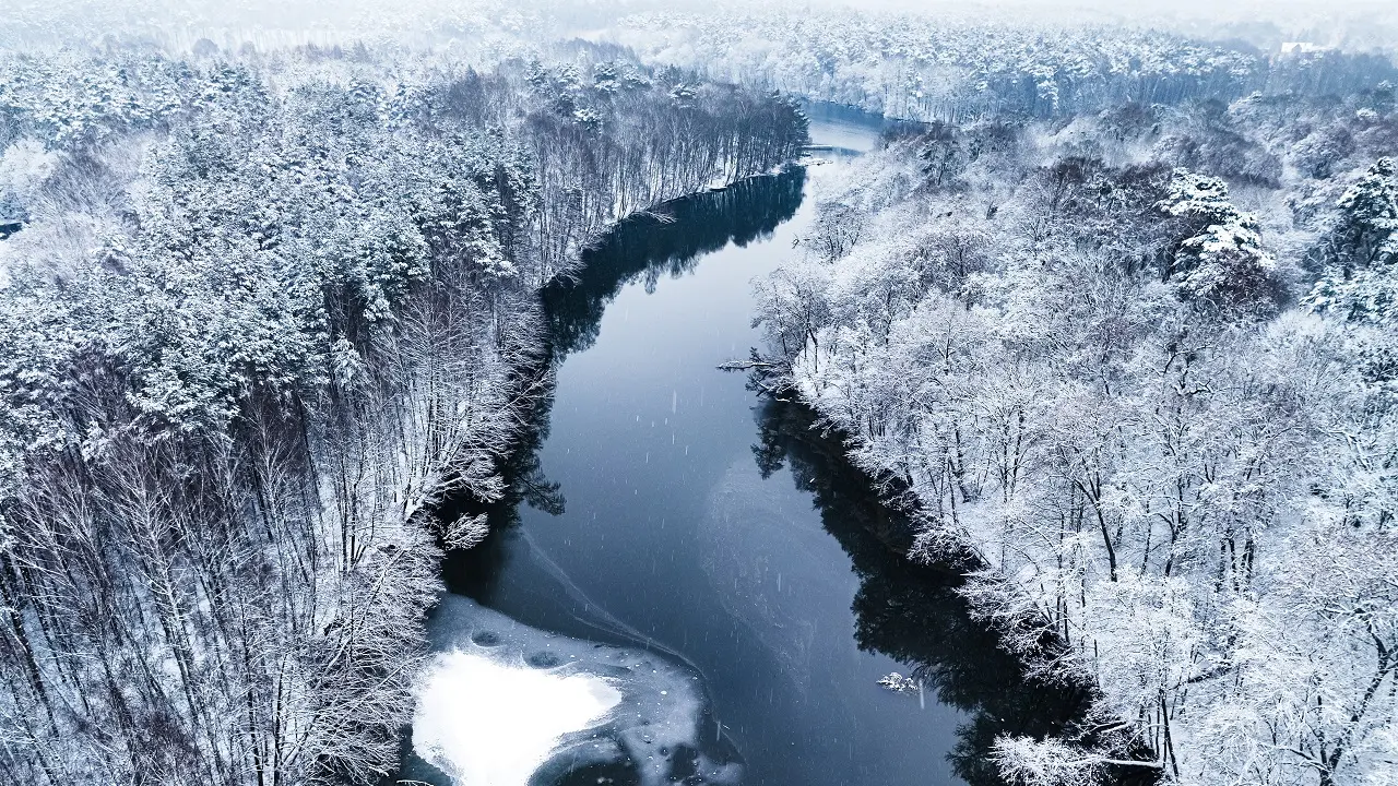 Aomori, Tōhoku, Japão