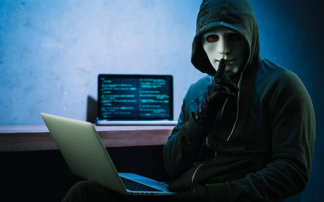 Como se proteger da invasão dos hackers nas suas redes sociais?