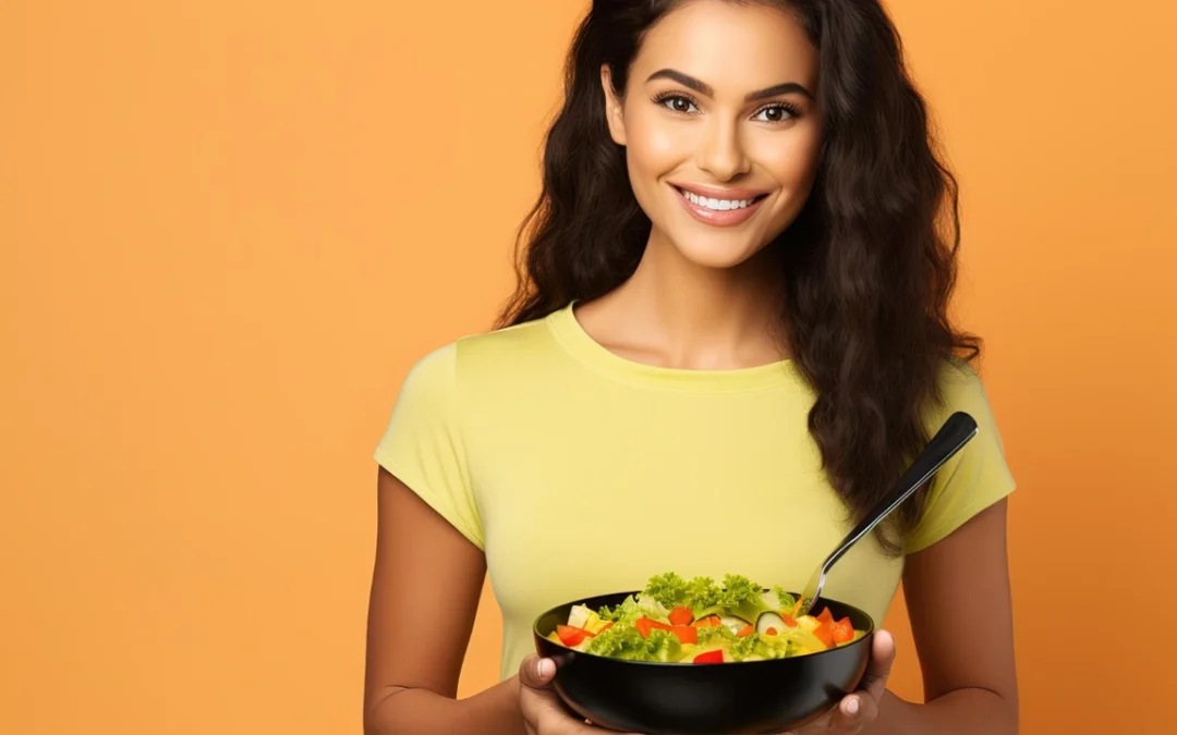 Dieta vegana faz bem para o coração? Saiba mais