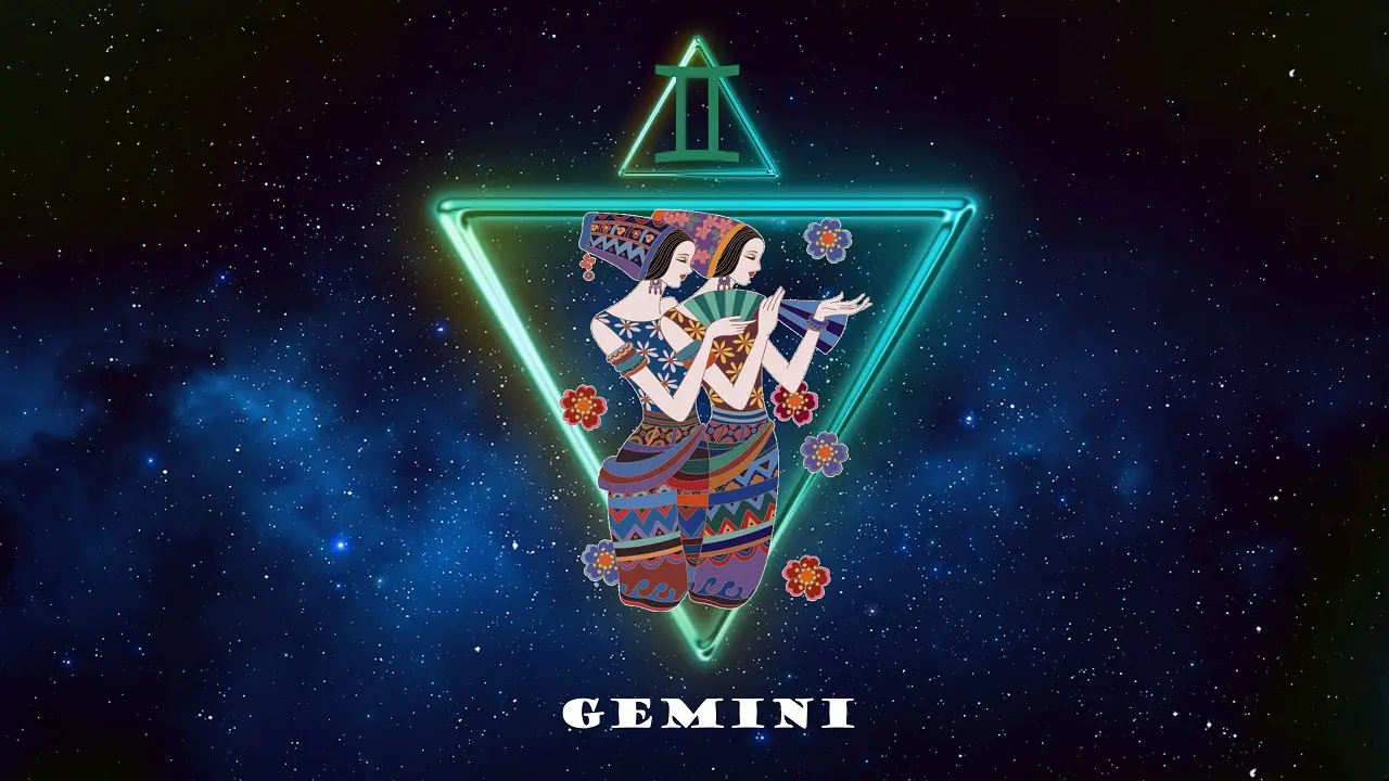 Gemini: signos