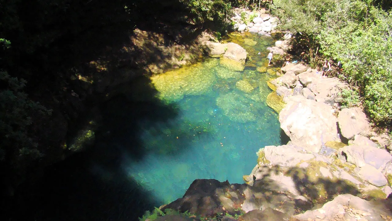 4 chapadas mais bonitas do Brasil para quem ama a natureza