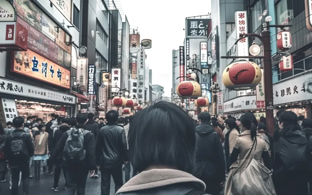 Como o Japão se prepara para tantos terremotos?