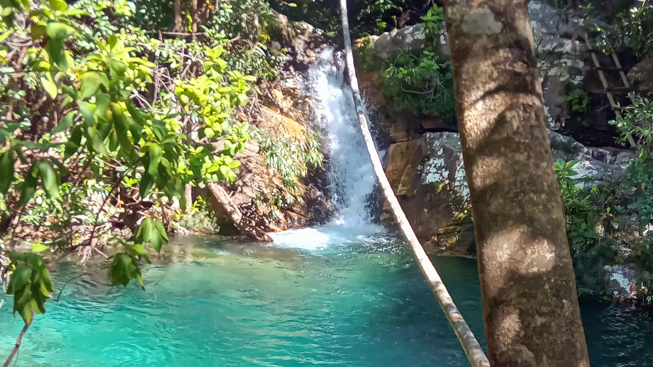 4 chapadas mais bonitas do Brasil para quem ama a natureza