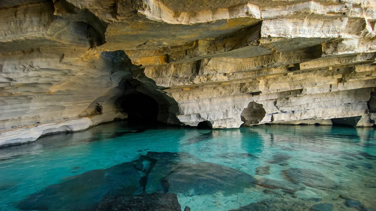 4 chapadas mais bonitas do Brasil para quem ama a natureza