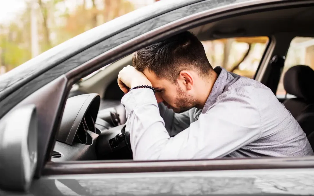 4 mudanças nas leis de trânsito pegam motoristas de surpresa