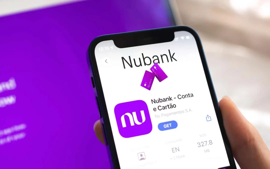 Pix Fiado Nubank: vale a pena? Veja o passo a passo para usar