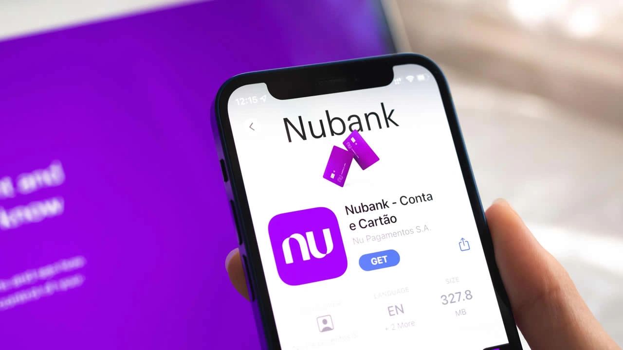 Pix fiado do Nubank: como funciona? Vale a pena?