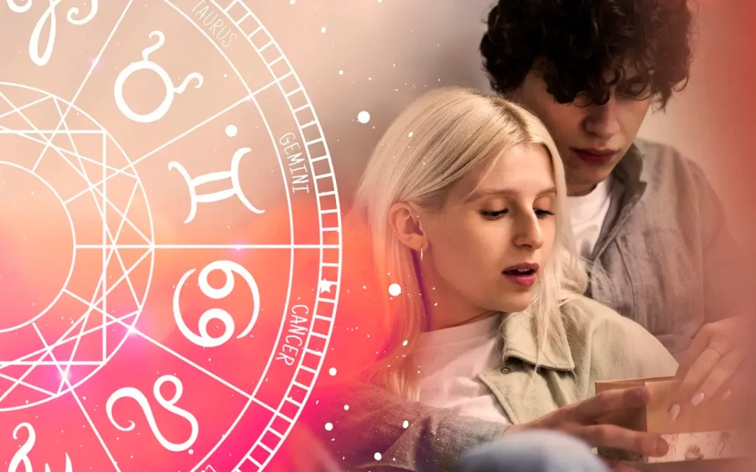 Como cada signo do zodíaco reage à traição? Saiba e se prepare