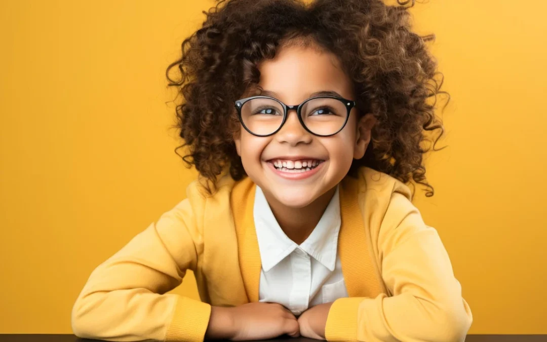 Veja a técnica para aprender tudo o que quiser, segundo cientista