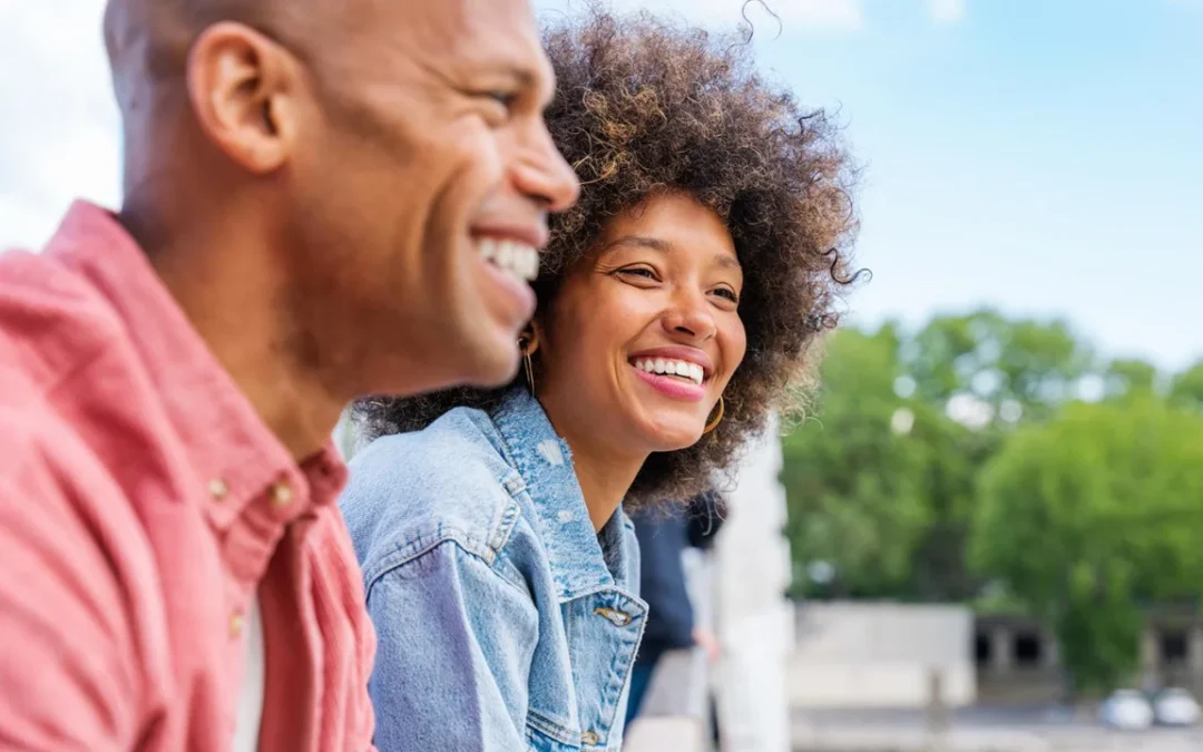 7 coisas que todo homem procura em uma mulher