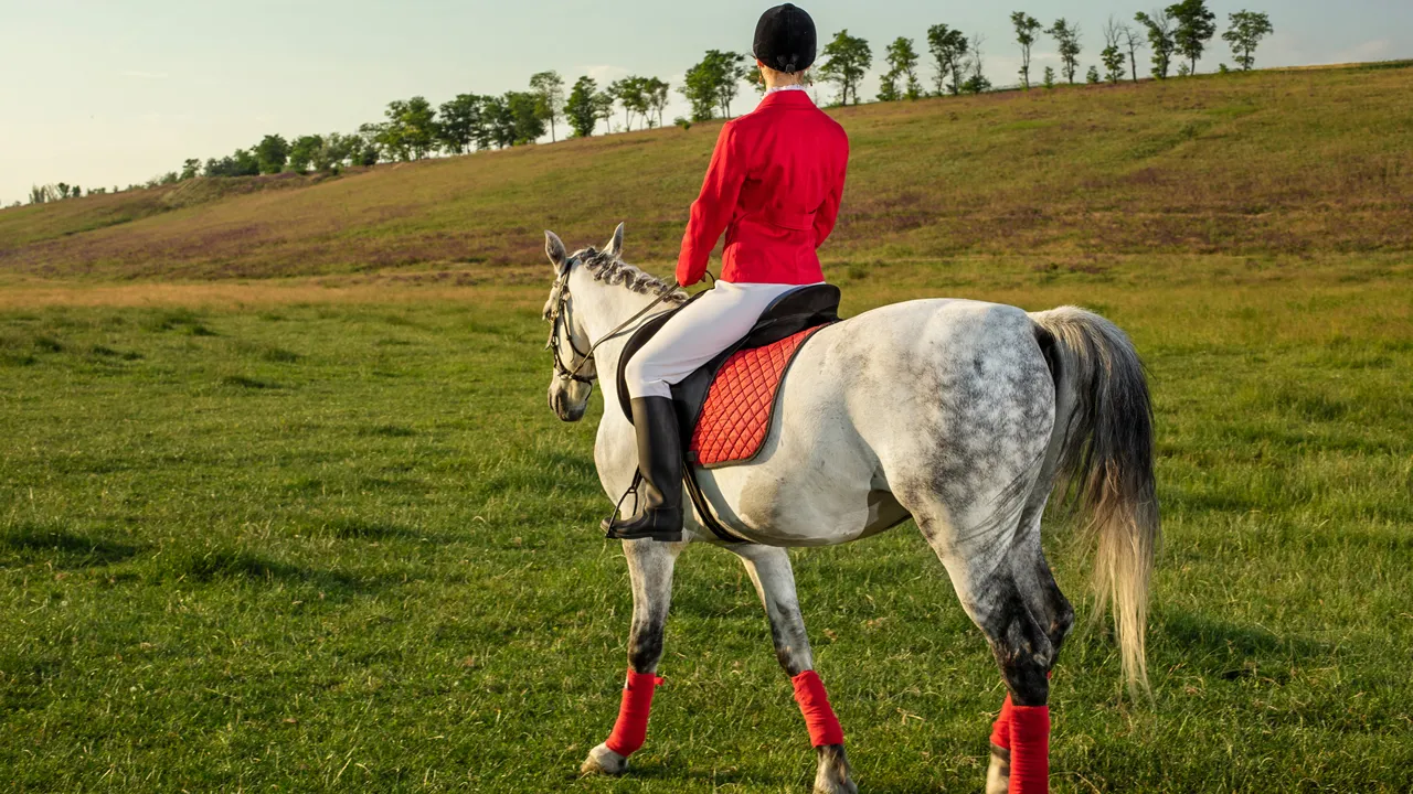 Pesquisa revela quais os esportes mais perigosos do mundo!