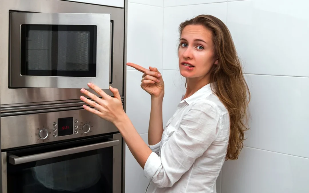 8 dicas profissionais para economizar energia e tempo na cozinha