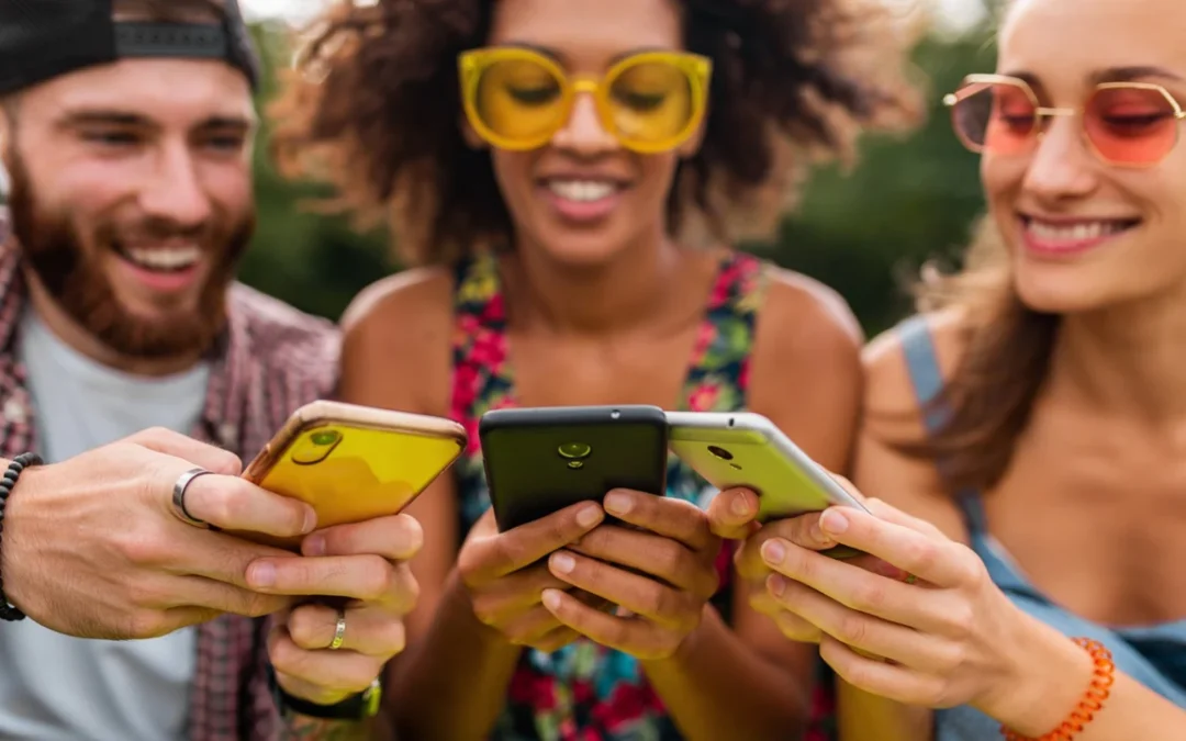 5 ajustes que você deveria fazer no iPhone antes de sair para o carnaval