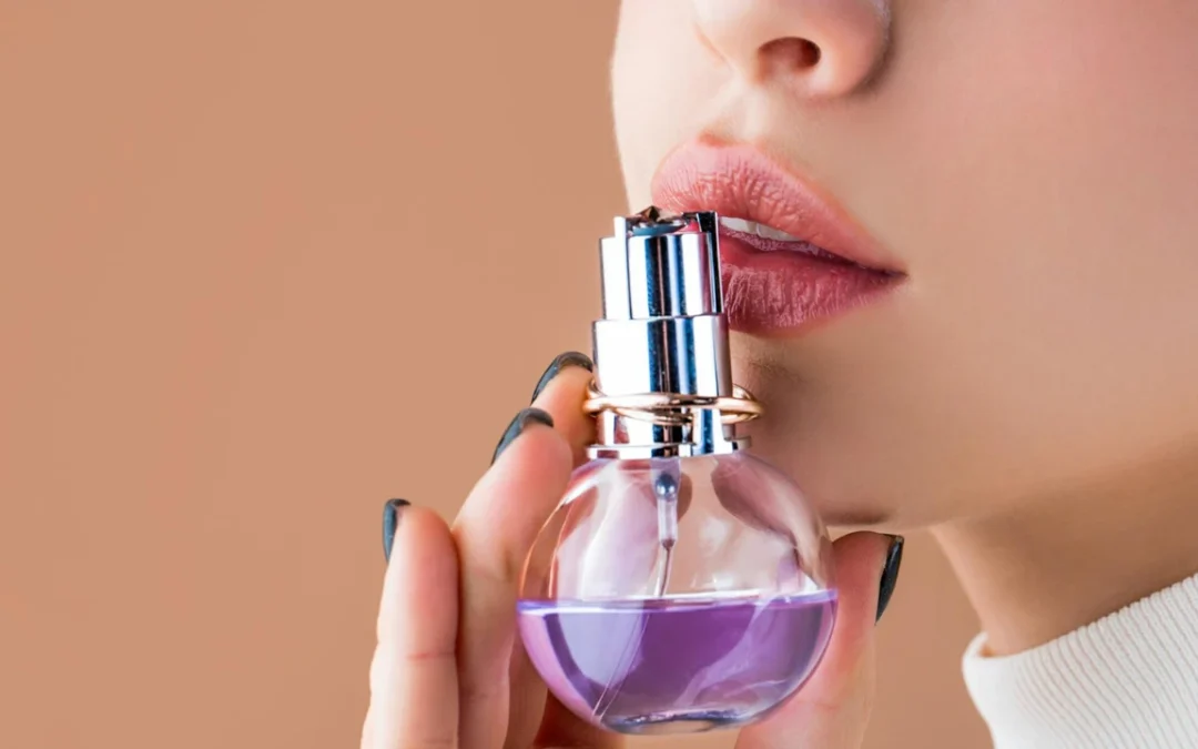 5 perfumes femininos deliciosos do Boticário que duram o dia todo