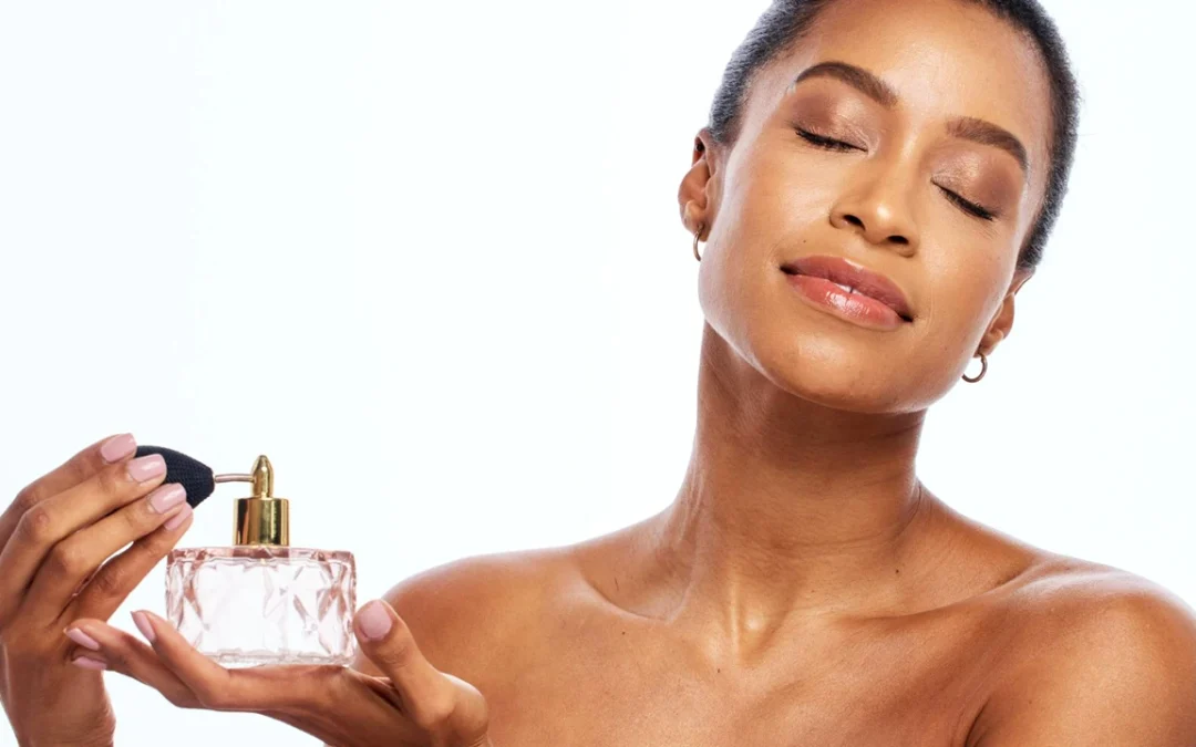 5 perfumes femininos que fixam bem e duram o dia todo