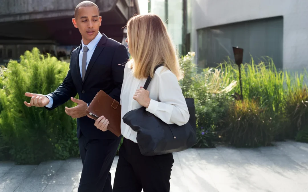 O que é onboarding e por que você deveria fazer também?