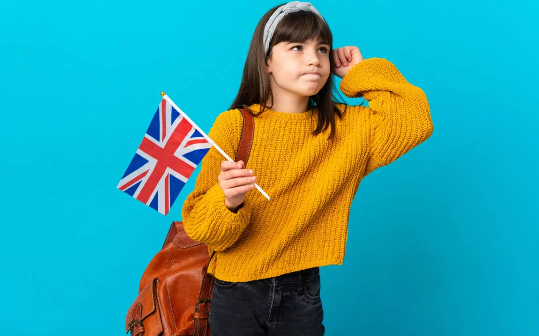 15 palavras em inglês que você usa todo dia sem saber a origem