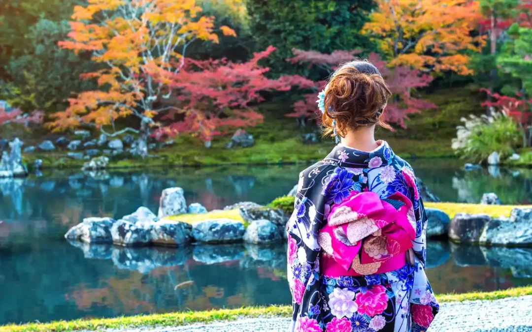 Ike Jime: o que é a técnica japonesa que está virando tendência?